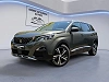 Peugeot 5008 130ch EAT8 Allure 73 500 KM 1ERE MAIN GARANTIE 12 MOIS thumbnail