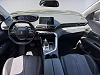 Peugeot 5008 130ch EAT8 Allure 73 500 KM 1ERE MAIN GARANTIE 12 MOIS thumbnail