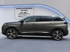 Peugeot 5008 130ch EAT8 Allure 73 500 KM 1ERE MAIN GARANTIE 12 MOIS thumbnail