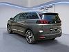 Peugeot 5008 130ch EAT8 Allure 73 500 KM 1ERE MAIN GARANTIE 12 MOIS thumbnail