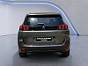 Peugeot 5008 130ch EAT8 Allure 73 500 KM 1ERE MAIN GARANTIE 12 MOIS thumbnail