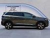 Peugeot 5008 130ch EAT8 Allure 73 500 KM 1ERE MAIN GARANTIE 12 MOIS thumbnail