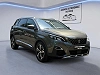 Peugeot 5008 130ch EAT8 Allure 73 500 KM 1ERE MAIN GARANTIE 12 MOIS thumbnail