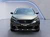 Peugeot 5008 130ch EAT8 Allure 73 500 KM 1ERE MAIN GARANTIE 12 MOIS thumbnail