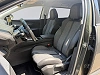 Peugeot 5008 130ch EAT8 Allure 73 500 KM 1ERE MAIN GARANTIE 12 MOIS thumbnail