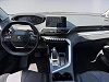 Peugeot 5008 130ch EAT8 Allure 73 500 KM 1ERE MAIN GARANTIE 12 MOIS thumbnail