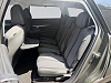 Peugeot 5008 130ch EAT8 Allure 73 500 KM 1ERE MAIN GARANTIE 12 MOIS thumbnail