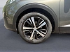 Peugeot 5008 130ch EAT8 Allure 73 500 KM 1ERE MAIN GARANTIE 12 MOIS thumbnail
