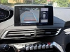 Peugeot 5008 130ch EAT8 Allure 73 500 KM 1ERE MAIN GARANTIE 12 MOIS thumbnail