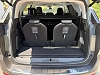 Peugeot 5008 130ch EAT8 Allure 73 500 KM 1ERE MAIN GARANTIE 12 MOIS thumbnail