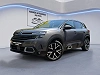 Citroen C5 HDi 130 EAT8 Shine 1ERE MAIN GARANTIE 12 MOIS thumbnail