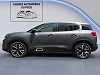 Citroen C5 HDi 130 EAT8 Shine 1ERE MAIN GARANTIE 12 MOIS thumbnail