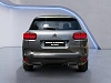 Citroen C5 HDi 130 EAT8 Shine 1ERE MAIN GARANTIE 12 MOIS thumbnail