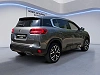 Citroen C5 HDi 130 EAT8 Shine 1ERE MAIN GARANTIE 12 MOIS thumbnail