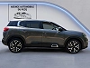Citroen C5 HDi 130 EAT8 Shine 1ERE MAIN GARANTIE 12 MOIS thumbnail