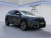 Citroen C5 HDi 130 EAT8 Shine 1ERE MAIN GARANTIE 12 MOIS thumbnail