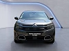 Citroen C5 HDi 130 EAT8 Shine 1ERE MAIN GARANTIE 12 MOIS thumbnail
