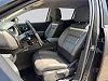 Citroen C5 HDi 130 EAT8 Shine 1ERE MAIN GARANTIE 12 MOIS thumbnail