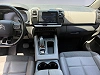 Citroen C5 HDi 130 EAT8 Shine 1ERE MAIN GARANTIE 12 MOIS thumbnail