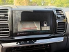 Citroen C5 HDi 130 EAT8 Shine 1ERE MAIN GARANTIE 12 MOIS thumbnail