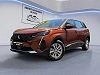 Peugeot 5008 HDi 130ch BVM6 Active 1ERE MAIN GARANTIE 12 MOIS thumbnail