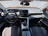 Peugeot 5008 HDi 130ch BVM6 Active 1ERE MAIN GARANTIE 12 MOIS thumbnail