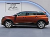 Peugeot 5008 HDi 130ch BVM6 Active 1ERE MAIN GARANTIE 12 MOIS thumbnail