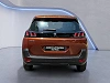 Peugeot 5008 HDi 130ch BVM6 Active 1ERE MAIN GARANTIE 12 MOIS thumbnail