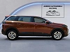 Peugeot 5008 HDi 130ch BVM6 Active 1ERE MAIN GARANTIE 12 MOIS thumbnail