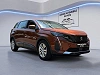 Peugeot 5008 HDi 130ch BVM6 Active 1ERE MAIN GARANTIE 12 MOIS thumbnail
