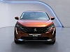 Peugeot 5008 HDi 130ch BVM6 Active 1ERE MAIN GARANTIE 12 MOIS thumbnail