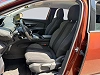 Peugeot 5008 HDi 130ch BVM6 Active 1ERE MAIN GARANTIE 12 MOIS thumbnail