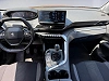 Peugeot 5008 HDi 130ch BVM6 Active 1ERE MAIN GARANTIE 12 MOIS thumbnail
