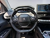Peugeot 5008 HDi 130ch BVM6 Active 1ERE MAIN GARANTIE 12 MOIS thumbnail