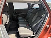 Peugeot 5008 HDi 130ch BVM6 Active 1ERE MAIN GARANTIE 12 MOIS thumbnail