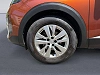 Peugeot 5008 HDi 130ch BVM6 Active 1ERE MAIN GARANTIE 12 MOIS thumbnail