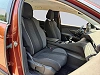 Peugeot 5008 HDi 130ch BVM6 Active 1ERE MAIN GARANTIE 12 MOIS thumbnail