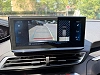 Peugeot 5008 HDi 130ch BVM6 Active 1ERE MAIN GARANTIE 12 MOIS thumbnail