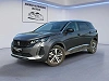 Peugeot 5008 130ch SS EAT8 Allure 7 PLACES / GARANTIE CONSTRUCTEUR 17 000KM thumbnail