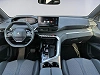 Peugeot 5008 130ch SS EAT8 Allure 7 PLACES / GARANTIE CONSTRUCTEUR 17 000KM thumbnail