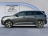Peugeot 5008 130ch SS EAT8 Allure 7 PLACES / GARANTIE CONSTRUCTEUR 17 000KM thumbnail