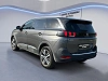Peugeot 5008 130ch SS EAT8 Allure 7 PLACES / GARANTIE CONSTRUCTEUR 17 000KM thumbnail