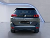Peugeot 5008 130ch SS EAT8 Allure 7 PLACES / GARANTIE CONSTRUCTEUR 17 000KM thumbnail