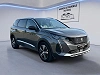 Peugeot 5008 130ch SS EAT8 Allure 7 PLACES / GARANTIE CONSTRUCTEUR 17 000KM thumbnail