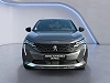 Peugeot 5008 130ch SS EAT8 Allure 7 PLACES / GARANTIE CONSTRUCTEUR 17 000KM thumbnail
