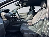 Peugeot 5008 130ch SS EAT8 Allure 7 PLACES / GARANTIE CONSTRUCTEUR 17 000KM thumbnail