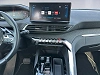 Peugeot 5008 130ch SS EAT8 Allure 7 PLACES / GARANTIE CONSTRUCTEUR 17 000KM thumbnail
