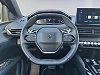 Peugeot 5008 130ch SS EAT8 Allure 7 PLACES / GARANTIE CONSTRUCTEUR 17 000KM thumbnail