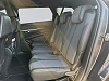 Peugeot 5008 130ch SS EAT8 Allure 7 PLACES / GARANTIE CONSTRUCTEUR 17 000KM thumbnail