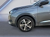 Peugeot 5008 130ch SS EAT8 Allure 7 PLACES / GARANTIE CONSTRUCTEUR 17 000KM thumbnail